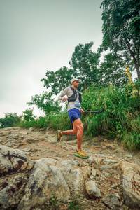 BIB: 
                            <button type="button" onclick="openModal(25056000)" class="btn btn-primary btn-sm float-right btn-popup" data-toggle="modal" data-target=".modal-high-quality">
                        <i class="fas fa-shopping-cart"></i> Add to Cart
                    </button>
                                            <button type="button" onclick="isThisMe(25056000, true)" class="btn btn-success btn-sm float-right btn-popup btn-isme hidden" data-toggle="tooltip" data-placement="bottom" title="นี่คือรูปของคุณใช่ไหม คลิกที่นี่เพื่อเอาเข้าอัลบั้ม">
                        <i class="fas fa-plus"></i> Add to album
                    </button>
                    <button type="button" onclick="isThisMe(25056000, false)" class="btn btn-warning btn-sm float-right btn-popup btn-isnotme hidden">
                        <i class="fas fa-ban"></i> Remove from album
                    </button>